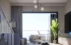 4 Bed Townhouse with En Suite at Membley - 6