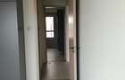 2 Bed Apartment with Swimming Pool in Lavington - 3