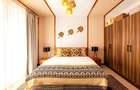 1 Bed Apartment with En Suite at Behind Gateway Mall - 7
