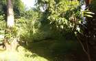 4 Bed Townhouse with En Suite at Off Ruaka Rd - 2