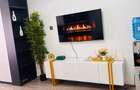 Serviced Studio Apartment with Gym at Tabere Drive - 8