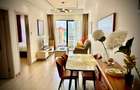 Serviced 1 Bed Apartment with En Suite in Kilimani - 1