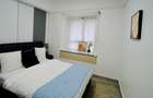 3 Bed Apartment with En Suite at 2026-232 3 Bed - 15
