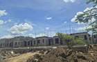 5 Bed House with En Suite in Ruiru - 2