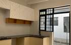 3 Bed Villa with En Suite in Kitengela - 11