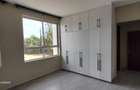 3 Bed House with En Suite at Kiserian Isinya Road - 13