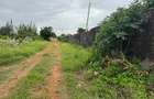 3.8 ac Land in Vipingo - 17