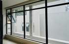 5 Bed Villa with En Suite at 2026-187 - 20