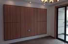 2 Bed Apartment with En Suite in Riverside - 5