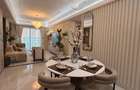 2 Bed Apartment with En Suite in Westlands Area - 8