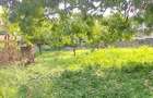 Land at Diani Beach Road - 9