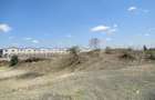 Land at Eastern Bypass Rd - 11