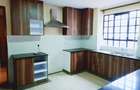 2 Bed Apartment with En Suite at Westlands - 9