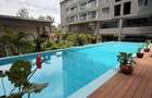 2 Bed Apartment with En Suite at Argwing Kodhek - 2