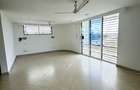4 Bed Apartment with En Suite at Greenwood - 10