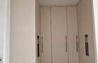 4 Bed House with En Suite in Westlands Area - 5