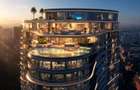 1 Bed Apartment with Swimming Pool at Riverside Lane - 2
