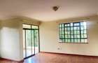 4 Bed Townhouse with En Suite in Kitisuru - 16