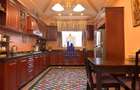 2 Bed House with Garden in Garden Estate - 5