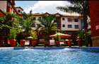 3 Bed Apartment with Swimming Pool in Spring Valley - 8