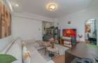 Furnished 1 Bed Apartment with Backup Generator in Westlands Area - 11