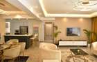 Serviced 4 Bed Apartment with En Suite at Lavington - 4