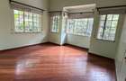 5 Bed Villa at Rosslyn - 14