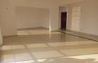 Serviced 3 Bed Apartment with En Suite in Nyali Area - 1