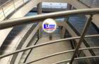 Commercial Property with Fibre Internet at Mombasa-Malindi Highway - 11
