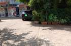 5 Bed Townhouse with En Suite in Rhapta Road - 4