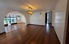 5 Bed Townhouse with En Suite in Runda - 7