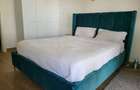 Furnished 2 Bed Apartment with En Suite in Rhapta Road - 9
