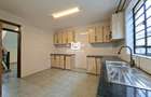 4 Bed Villa with En Suite in Nanyuki - 5