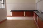 70,000 ft² Office with Service Charge Included at Off Parklands Road - 15