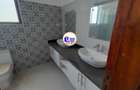 3 Bed Apartment with En Suite in Nyali Area - 19