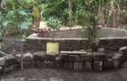 10 Bed House with Garden at Mwea - 2