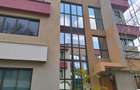 5 Bed Townhouse with En Suite in Lavington - 1