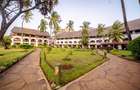 Serviced 10 Bed Apartment with En Suite in Kilimani - 6