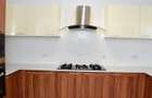 3 Bed Apartment with En Suite in Kilimani - 15