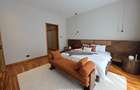 4 Bed Townhouse with Swimming Pool in Loresho - 10