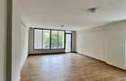 2 Bed Apartment with En Suite at Mandera Road - 12
