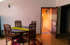 2 Bed House with En Suite in Rosslyn - 3