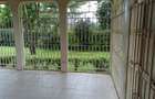 5 Bed House with En Suite at Off Runda Grove - 4