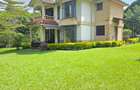 4 Bed Townhouse with En Suite in Rosslyn - 3