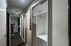 3 Bed Apartment with En Suite at Riverside Dr - 11