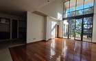 3 Bed Apartment with En Suite at Muthangari Drive - 11