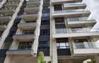 2 Bed Apartment with Swimming Pool in Kilimani - 1