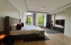 Serviced 2 Bed Apartment with En Suite in Westlands Area - 1