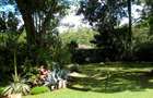 Land in Lavington - 10