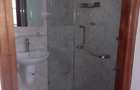 2 Bed Apartment with En Suite in Westlands Area - 7